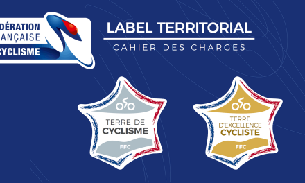 Toulon : Labellisation de la métropole TPM, Terre d’excellence cycliste