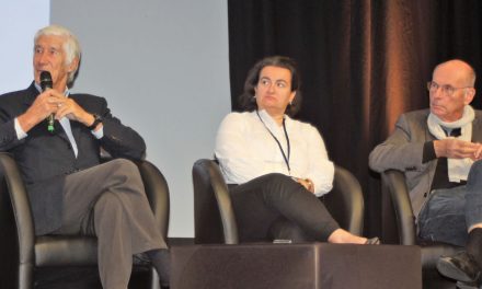 Marseille : En ouverture de la 2ème édition d’INNOV’inMED, une conférence exceptionnelle « Epigénétique : nos gènes sous influences »