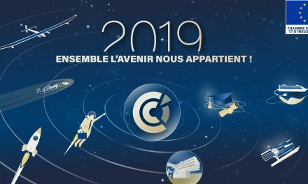 Programme des ateliers de l’antenne CCIV Ouest Var – 1er semestre 2019