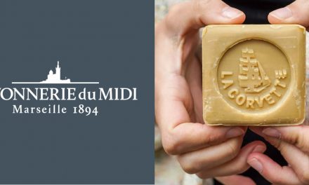 SAVONNERIE DU MIDI : 125 ans d’histoire et une nouvelle jeunesse grâce à la rénovation de ses 3 chaudrons