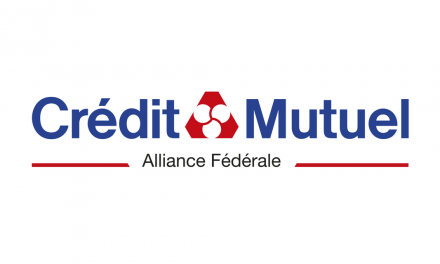 Actualités du groupe Crédit Mutuel : deux entrées dans le giron de l’alliance fédérale