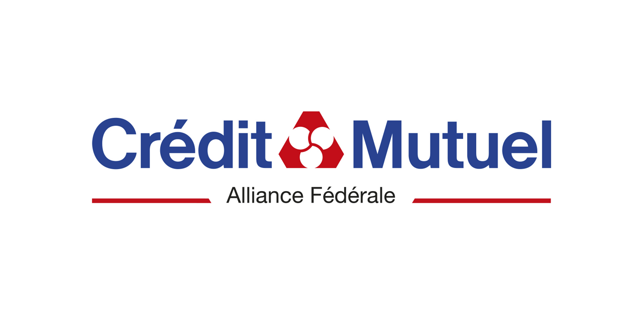 Actualités du groupe Crédit Mutuel : deux entrées dans le giron de l’alliance fédérale