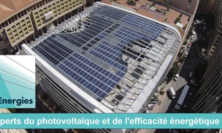 ValEnergies : Pionnier de l’efficacité énergétique et photovoltaïque