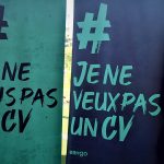 Toulon : Retours sur le Jobdating « Première Loge » organisé par Nes&Cité au campus du Rugby Club Toulonnais