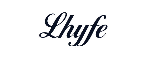 LHYFE