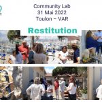 Toulon –  Rencontre d’acteurs varois du voyager différemment