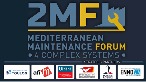 logo 2mf