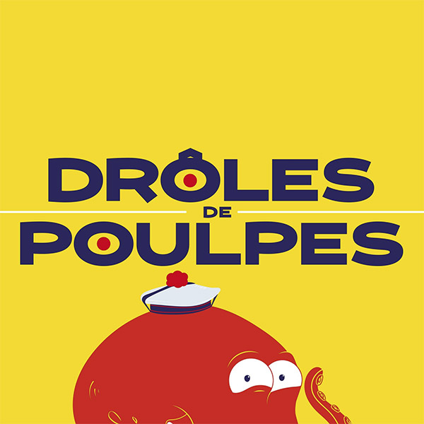 festival dhumour droles de poulpes toulon 2023b