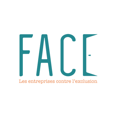 logo Fondation FACE