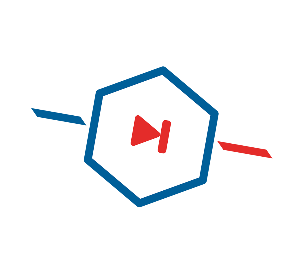 logo france immersive blanc 2 1024x943