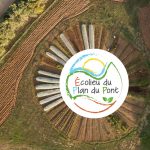 Paris – L’Écolieu du Plan du Pont dans le Var distingué du « Prix du Patrimoine Naturel » 2023 par la Fondation Etrillard