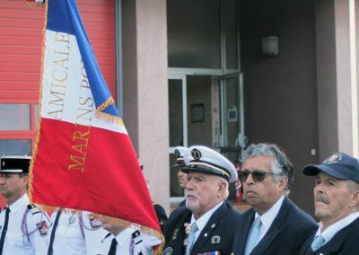 ceremonies marins pompiers de toulon (10)