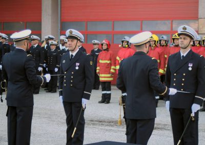 ceremonies marins pompiers de toulon (14)