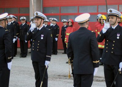 ceremonies marins pompiers de toulon (15)