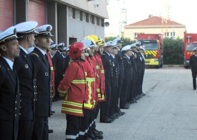 ceremonies marins pompiers de toulon (3)
