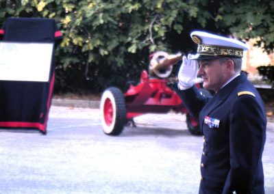ceremonies marins pompiers de toulon (6)
