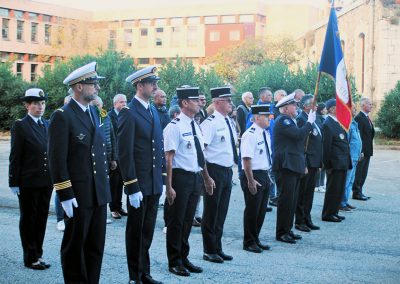 ceremonies marins pompiers de toulon (7)