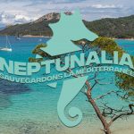 Toulon – Imaginé par le Rugby Club Toulonnais et sa Fondation Rugby Cœur Toulonnais, le Premier Forum Neptunalia sensibilise autour de la protection d’une mer Méditerranée en souffrance