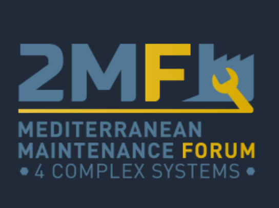 2mf logo
