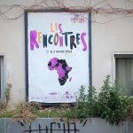 Marseille – Les Rencontres des Cuisines Africaines ont fédéré le savoir-manger de tout un continent en un savoir-vivre
