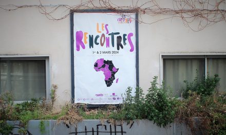 Marseille – Les Rencontres des Cuisines Africaines ont fédéré le savoir-manger de tout un continent en un savoir-vivre