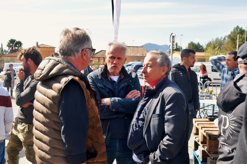 nouvelle gouvernance coopazur 2024 (1)