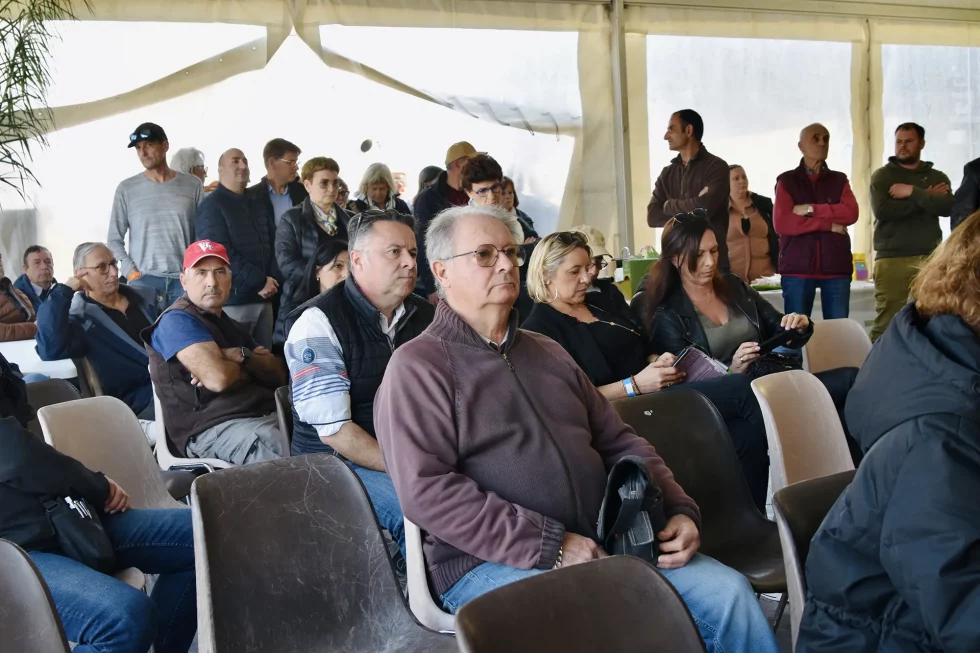 nouvelle gouvernance coopazur 2024 (10)