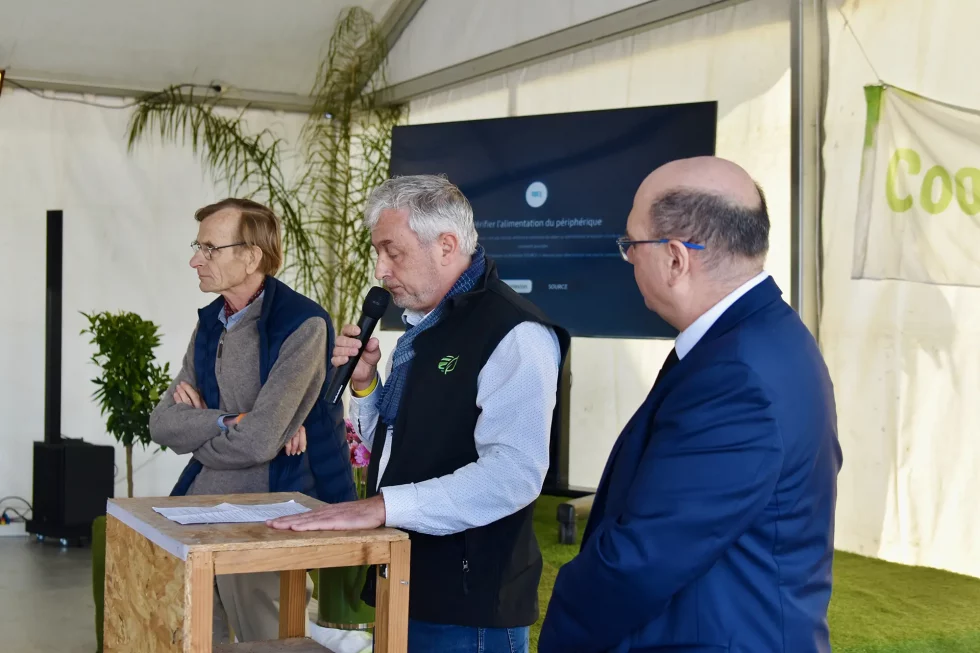 nouvelle gouvernance coopazur 2024 (11)