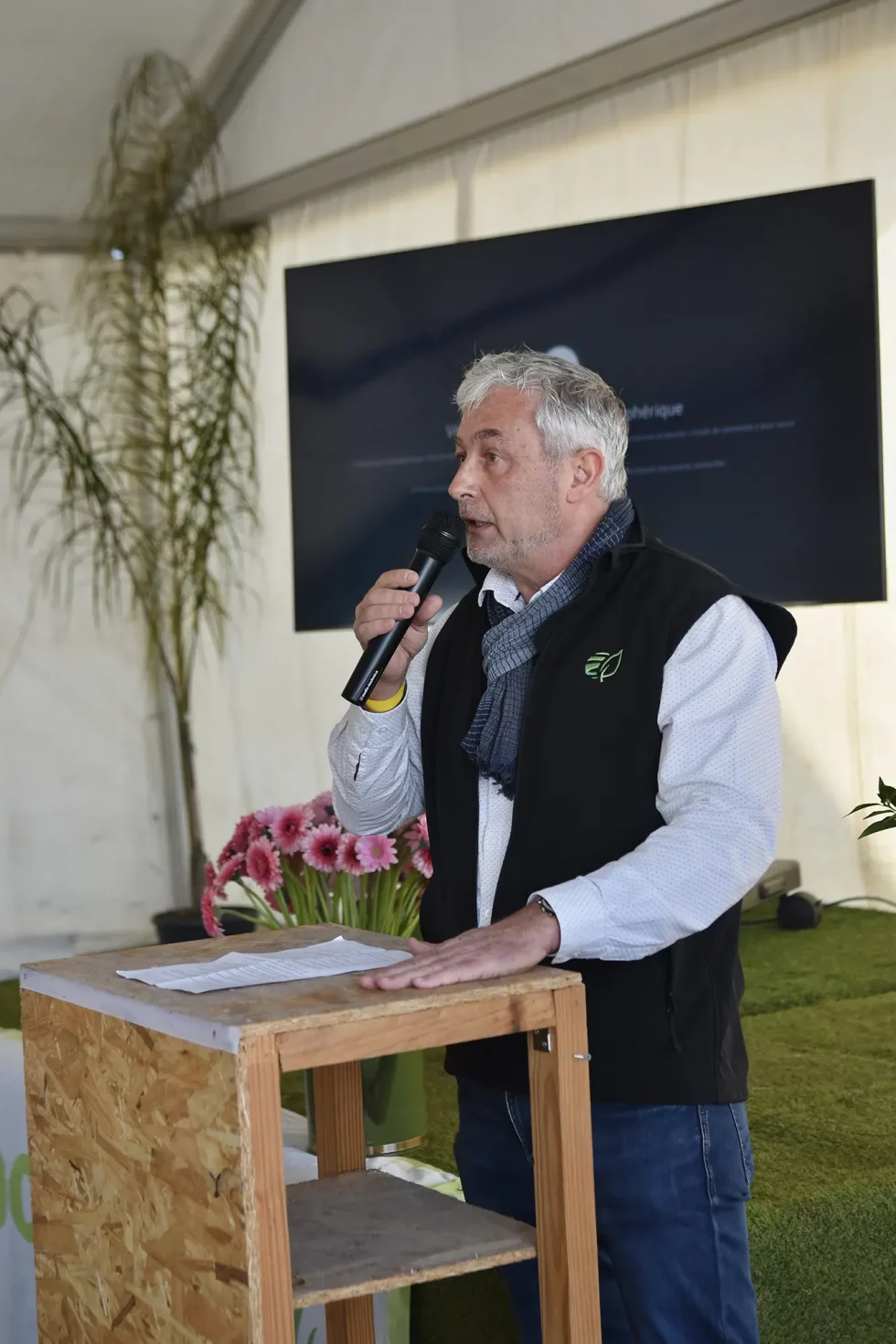 nouvelle gouvernance coopazur 2024 (12)