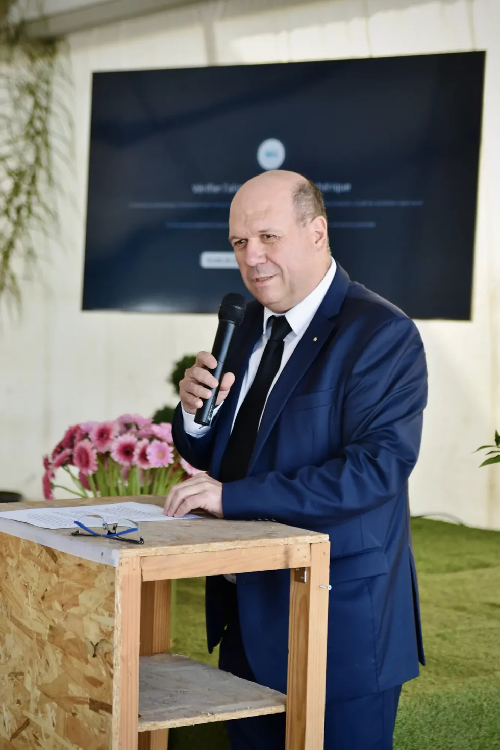 nouvelle gouvernance coopazur 2024 (13)