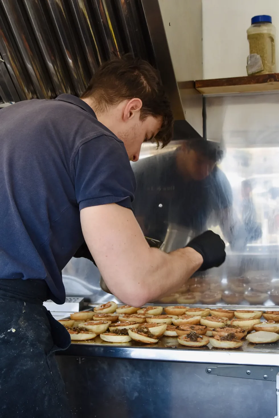 nouvelle gouvernance coopazur 2024 (14)