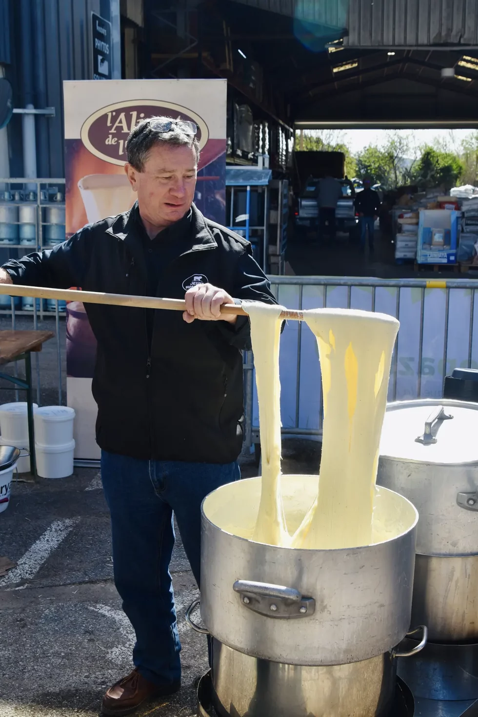 nouvelle gouvernance coopazur 2024 (15)