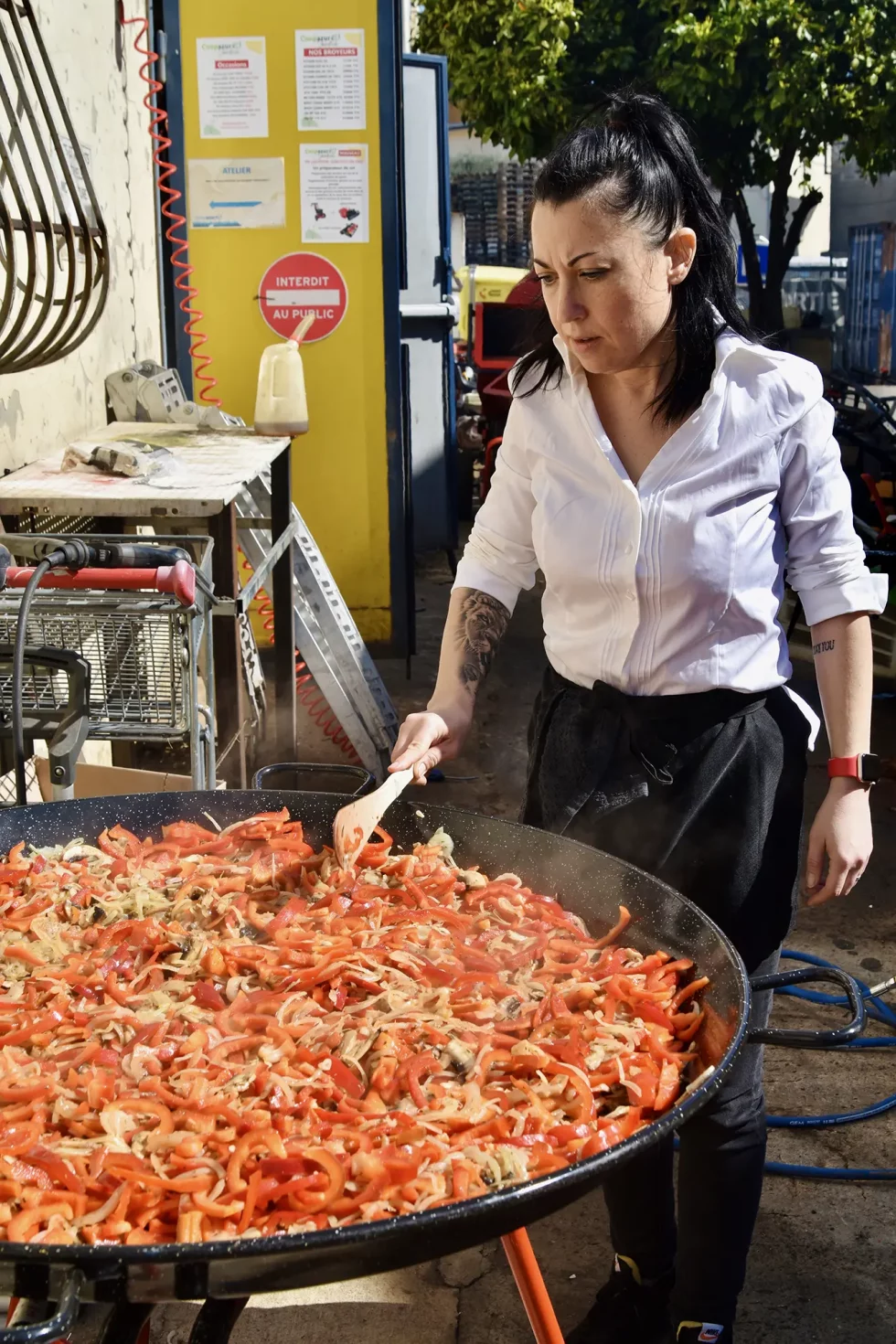 nouvelle gouvernance coopazur 2024 (16)