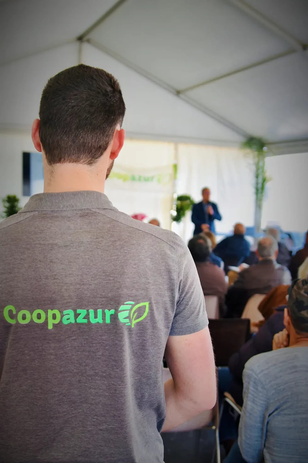 nouvelle gouvernance coopazur 2024 (17)