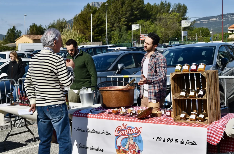 nouvelle gouvernance coopazur 2024 (18)