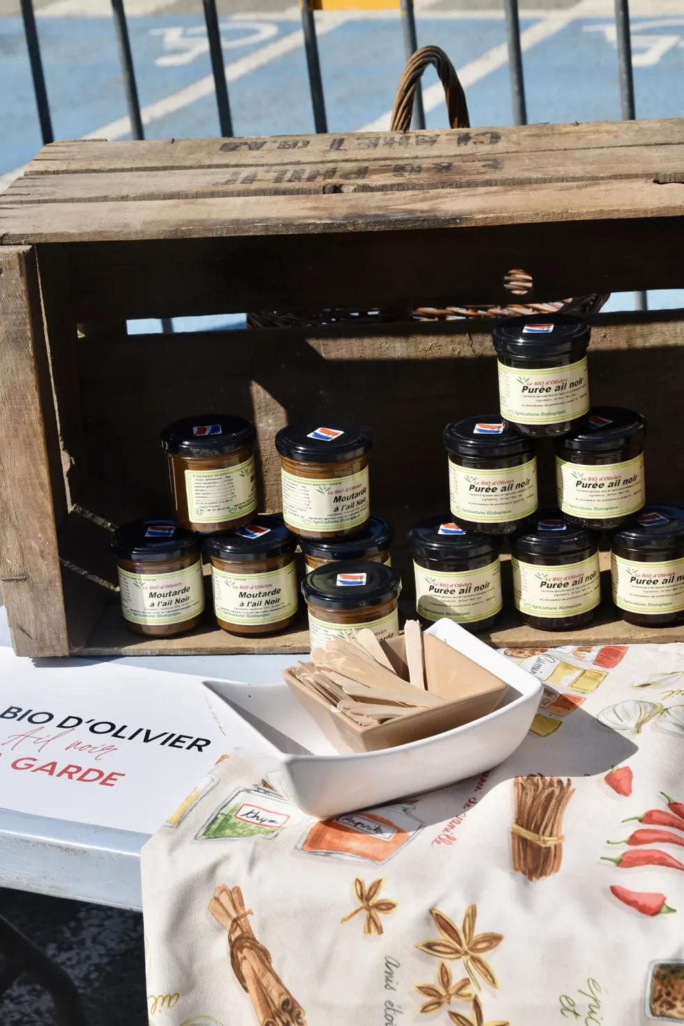 nouvelle gouvernance coopazur 2024 (2)