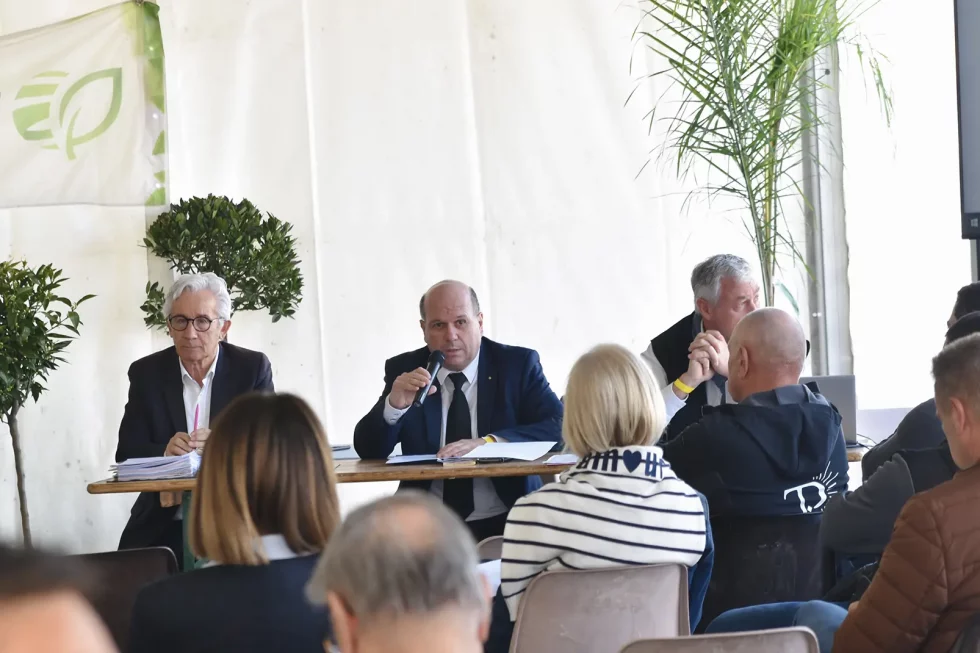 nouvelle gouvernance coopazur 2024 (21)