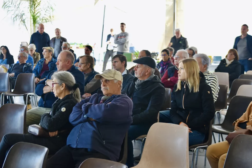 nouvelle gouvernance coopazur 2024 (22)