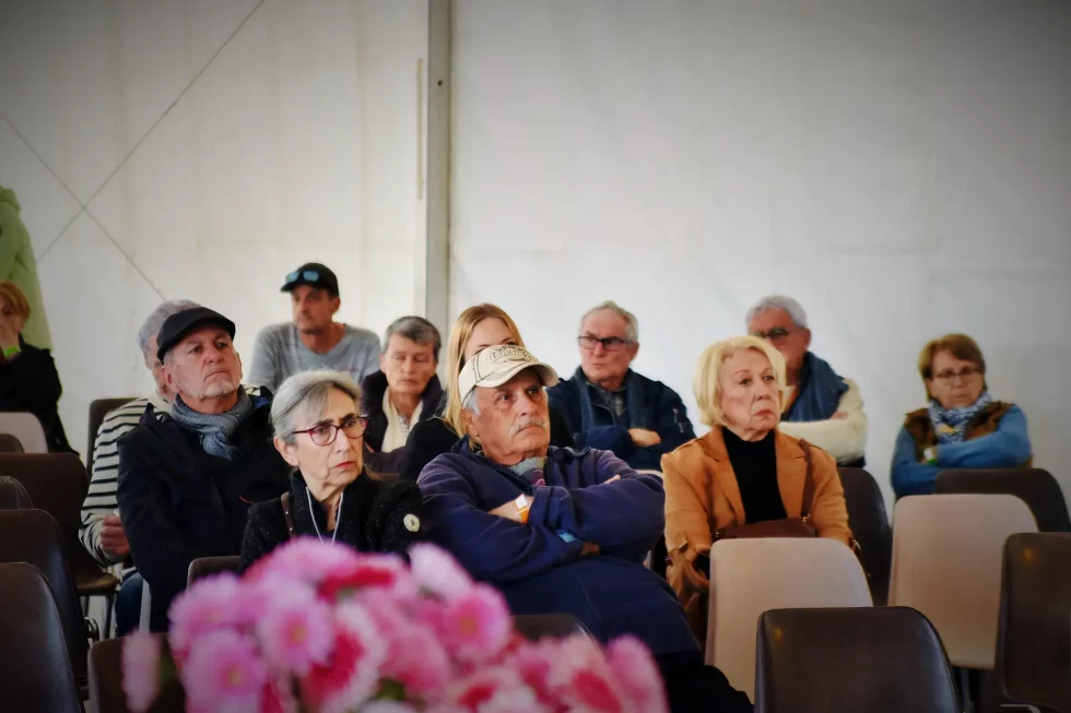 nouvelle gouvernance coopazur 2024 (23)