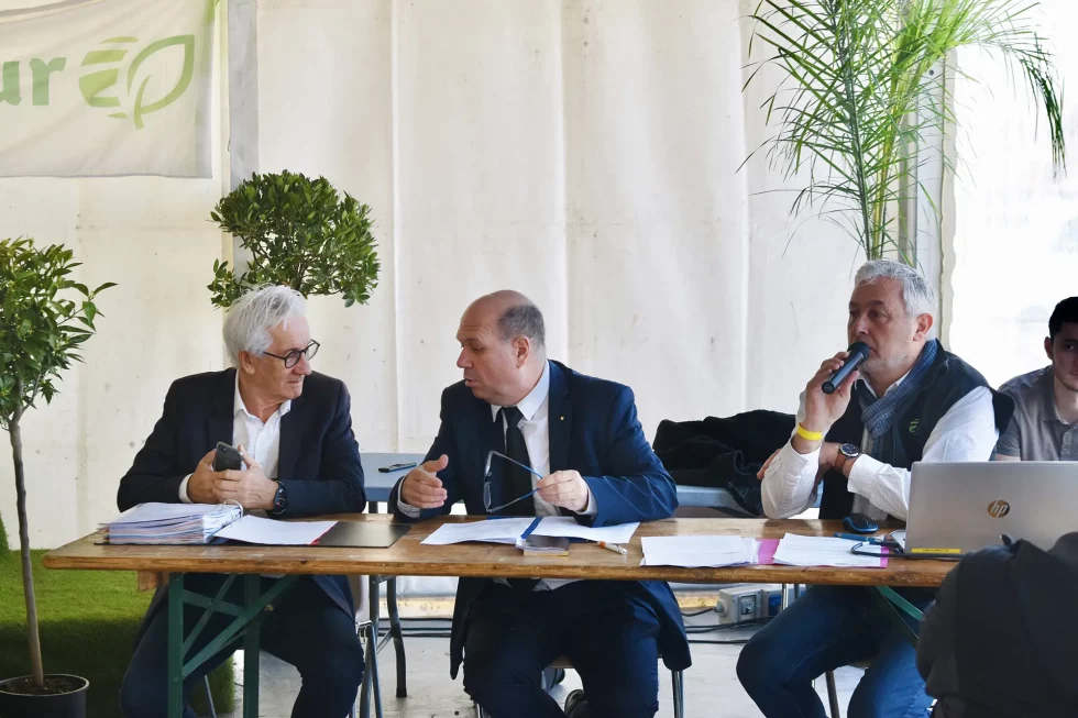 nouvelle gouvernance coopazur 2024 (24)