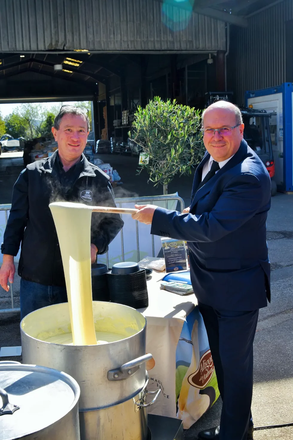 nouvelle gouvernance coopazur 2024 (26)