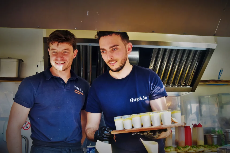 nouvelle gouvernance coopazur 2024 (3)