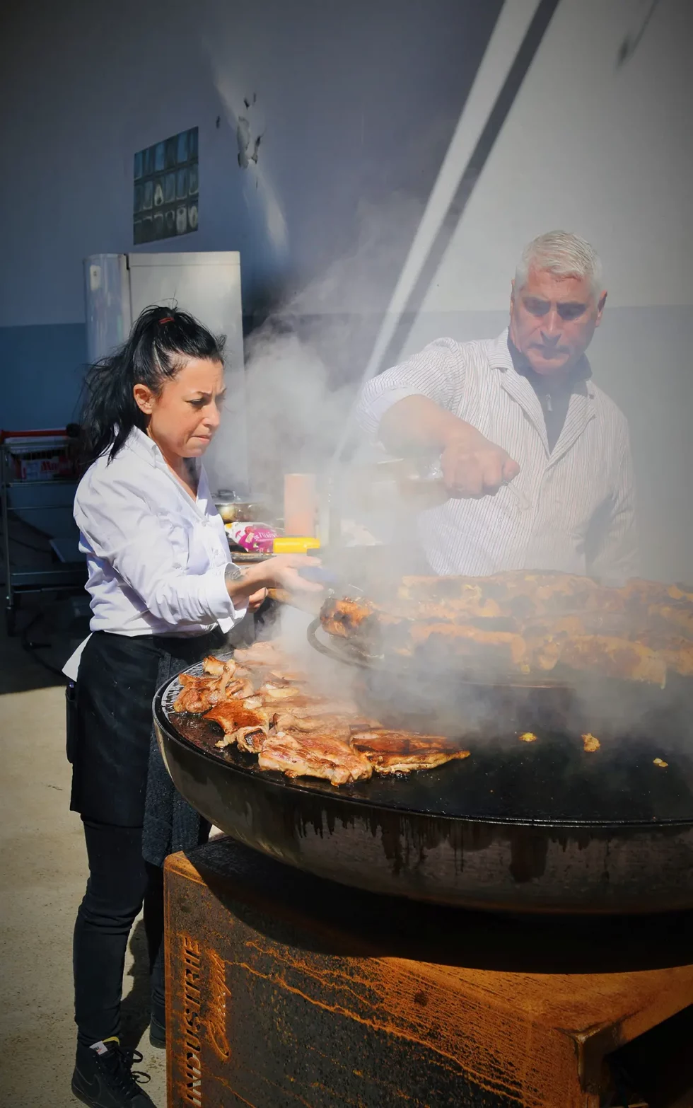 nouvelle gouvernance coopazur 2024 (4)