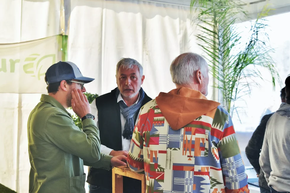 nouvelle gouvernance coopazur 2024 (6)