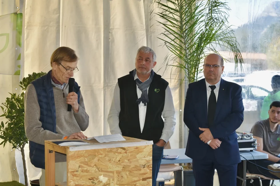 nouvelle gouvernance coopazur 2024 (7)