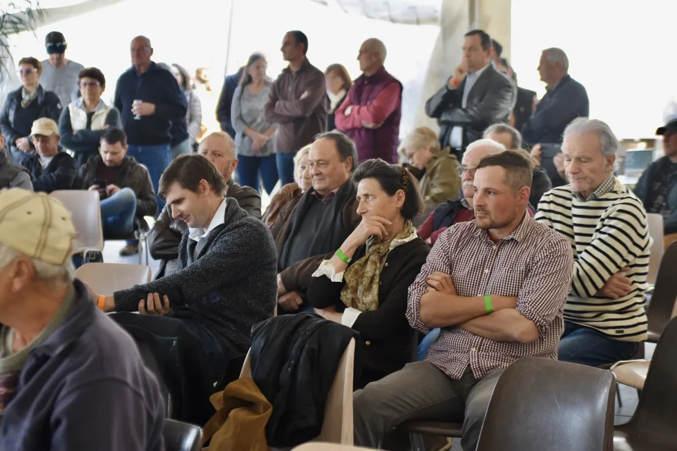 nouvelle gouvernance coopazur 2024 (9)