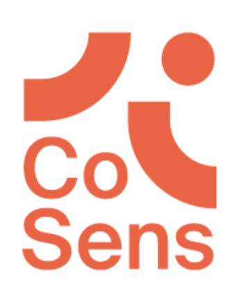 Cosens est un incubateur d’entreprises qui propose les services de couveuse d’entreprises, de formation et conseil en création d’entreprise, mais aussi d’espaces de travail collaboratif, de coworking ou encore de tiers-lieu.