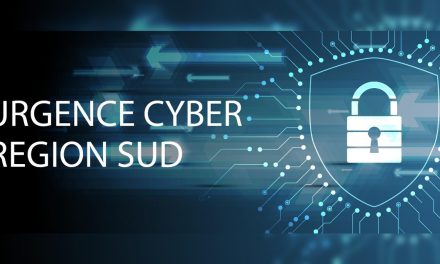 Toulon – Inauguration d’Urgence Cyber région SUD, centre régional de gestion des incidents de sécurité informatique – CSIRT Sud