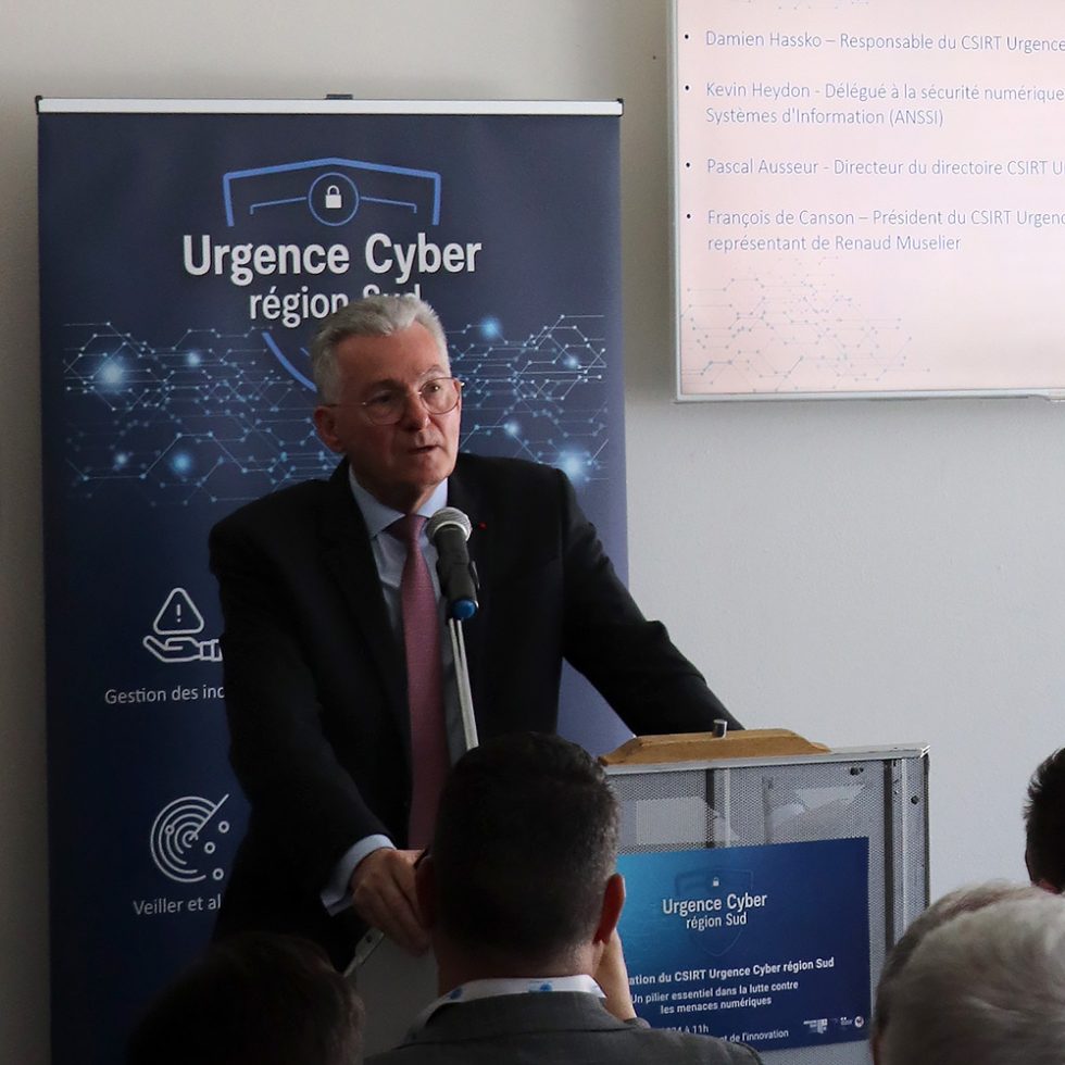 yannick chenevard député var