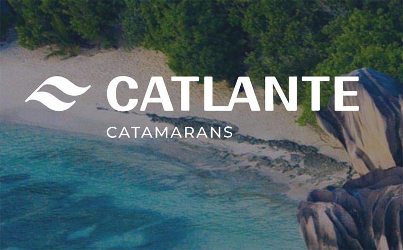 catlante catamarans